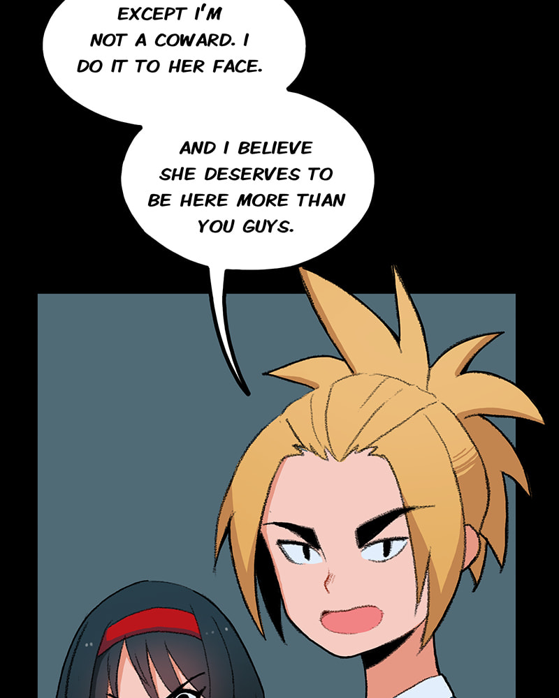 Line Chapter 8 page 56 - 