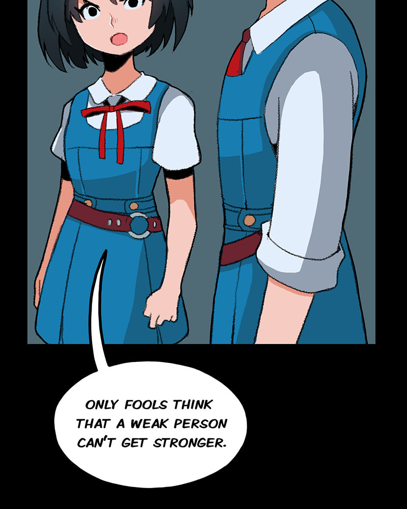 Line Chapter 8 page 57 - 