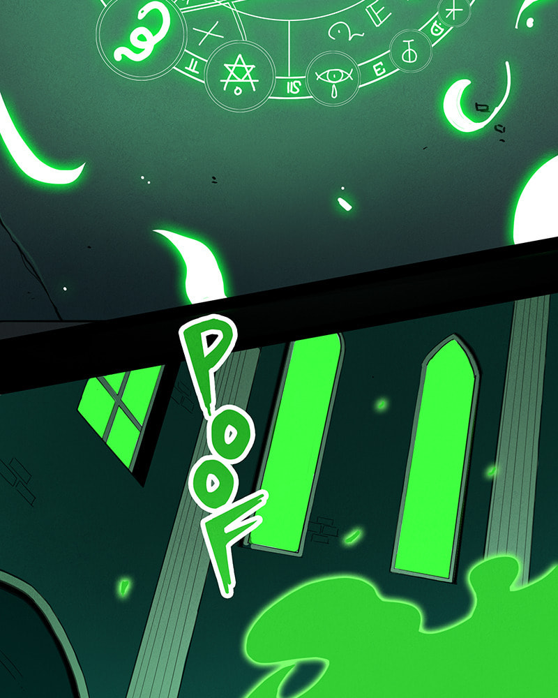 Line Chapter 8 page 70 - 