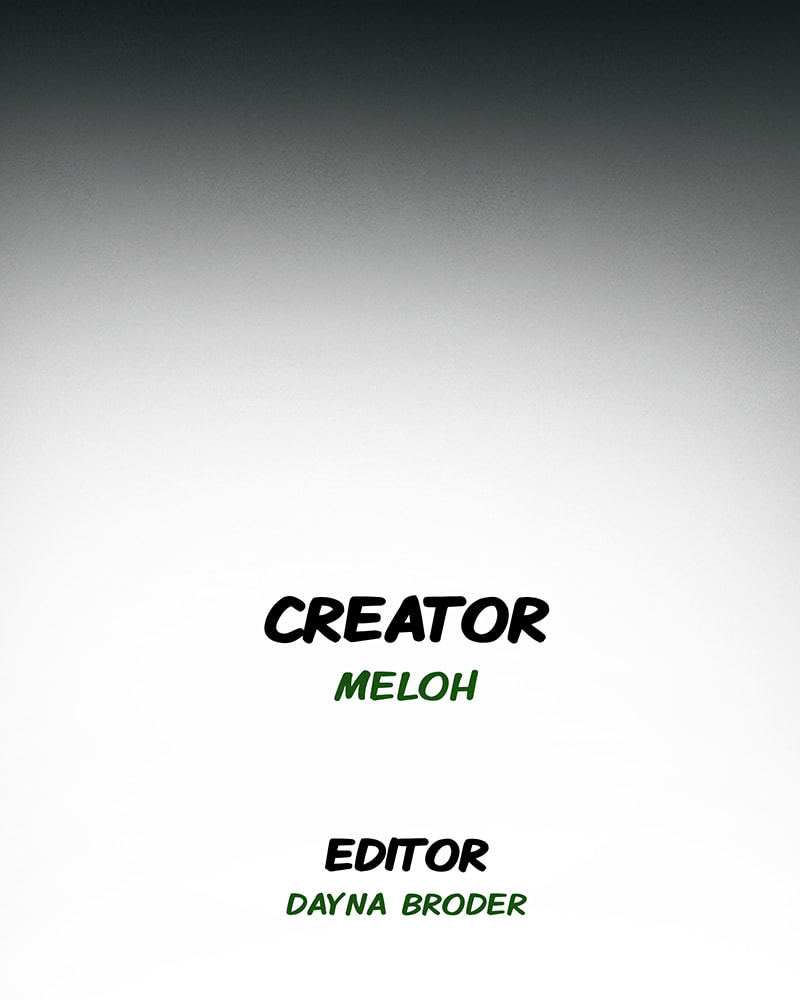 Line Chapter 8 page 78 - 