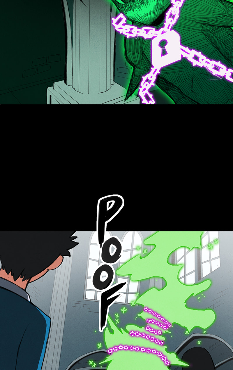 Line Chapter 9 page 11 - 