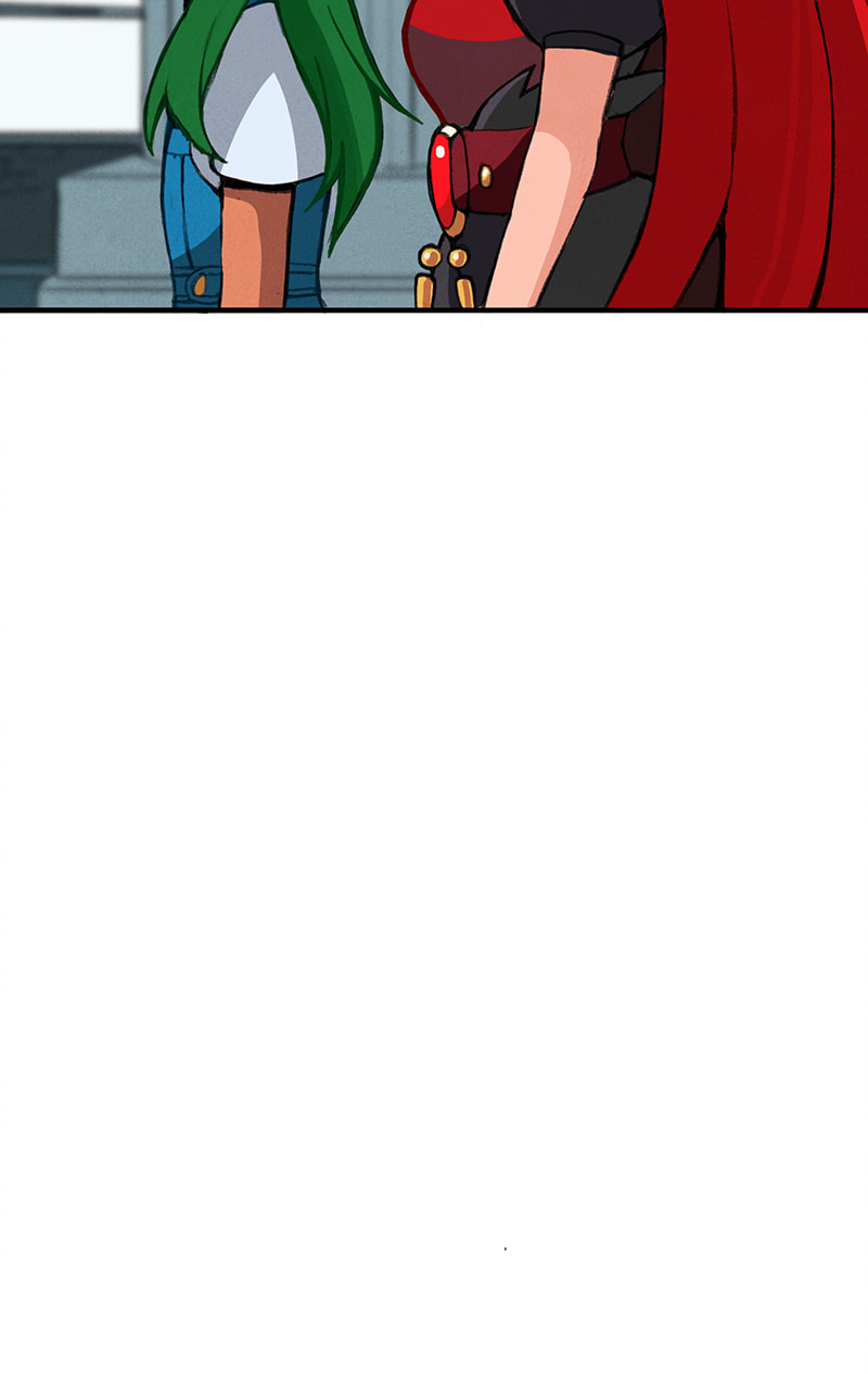 Line Chapter 9 page 18 - 