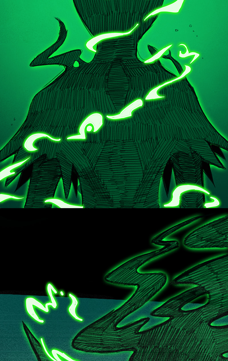 Line Chapter 9 page 3 - 