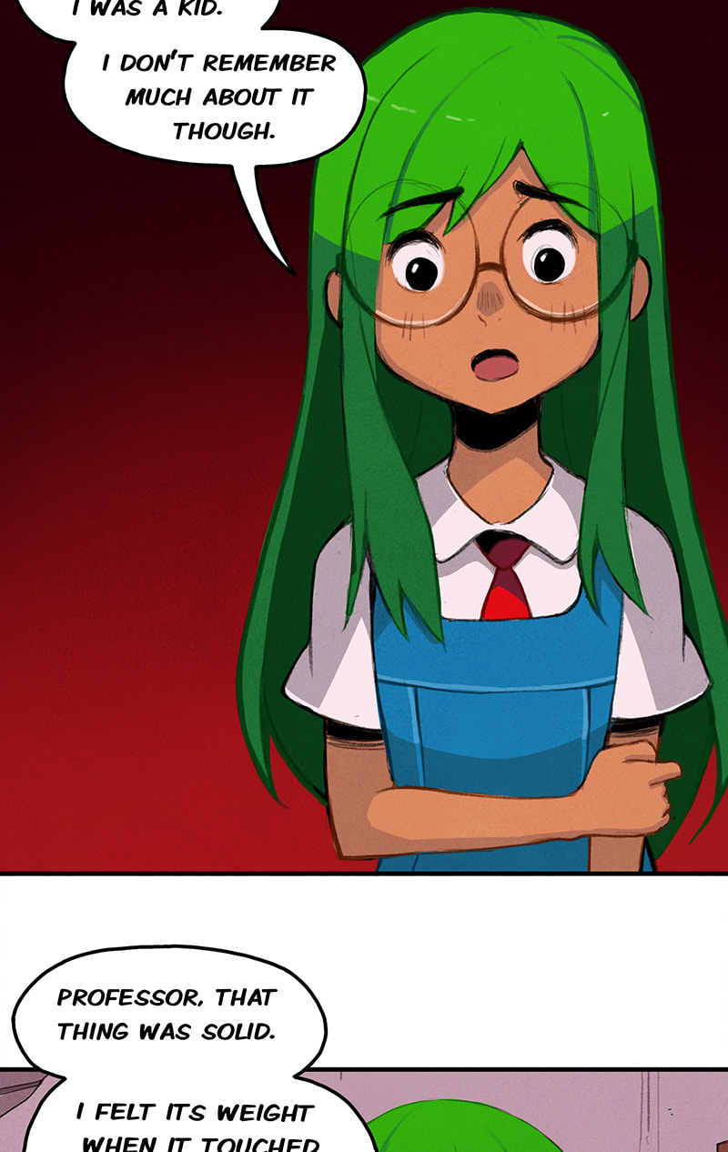 Line Chapter 9 page 26 - 