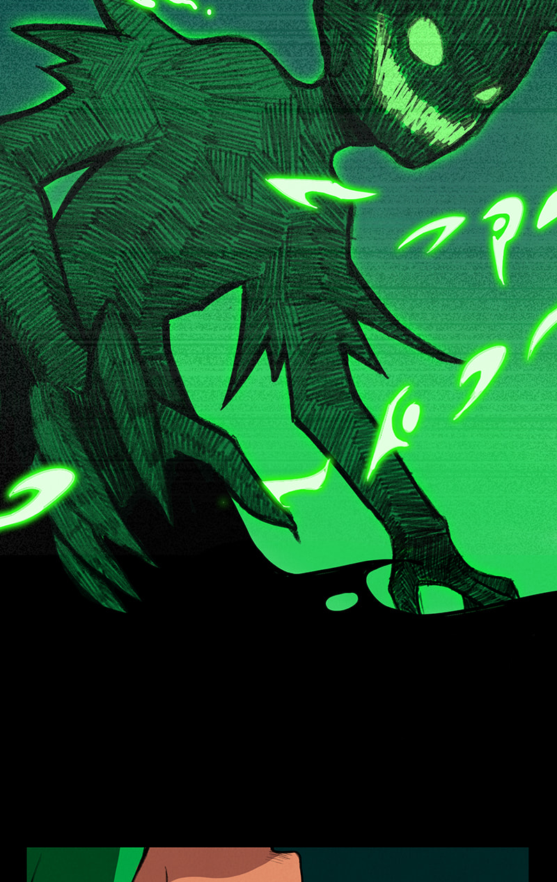 Line Chapter 9 page 4 - 