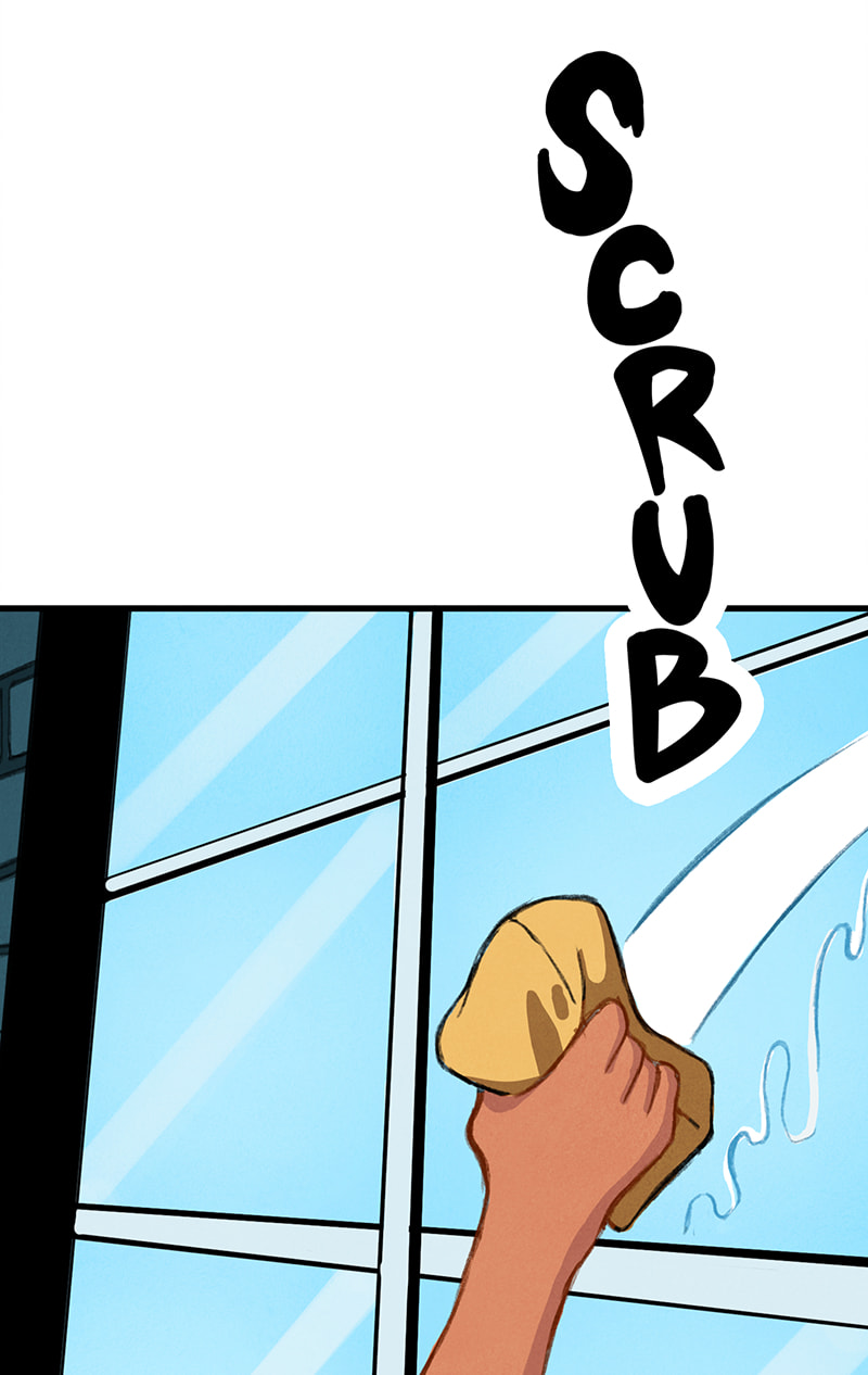 Line Chapter 9 page 40 - 
