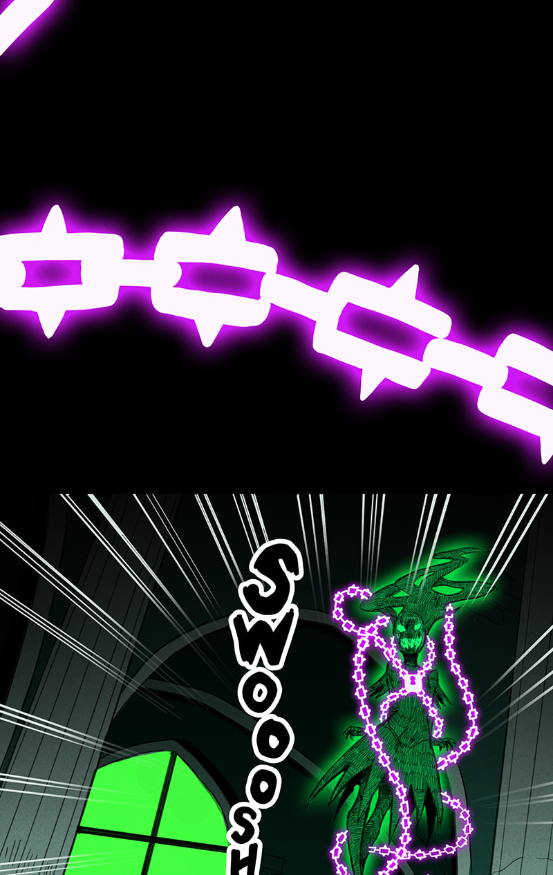Line Chapter 9 page 9 - 