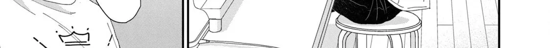 Lingerie for a Day of Love Chapter 11 page 22 - 