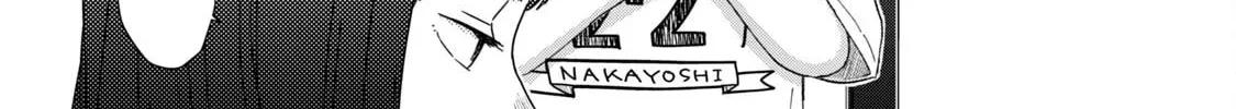 Lingerie for a Day of Love Chapter 11 page 24 - 