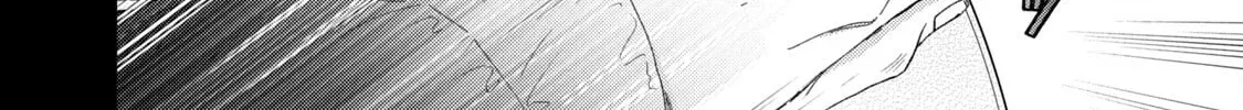 Lingerie for a Day of Love Chapter 11 page 40 - 