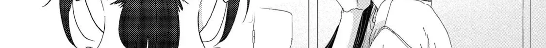 Lingerie for a Day of Love Chapter 11 page 44 - 