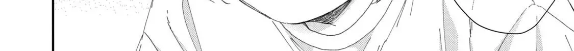 Lingerie for a Day of Love Chapter 11 page 48 - 