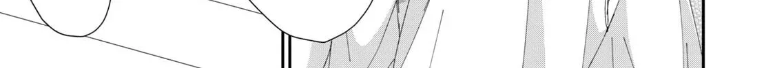 Lingerie for a Day of Love Chapter 11 page 50 - 