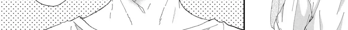 Lingerie for a Day of Love Chapter 11 page 56 - 