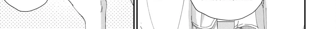 Lingerie for a Day of Love Chapter 11 page 58 - 