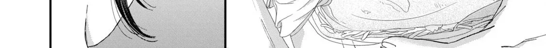 Lingerie for a Day of Love Chapter 11 page 60 - 
