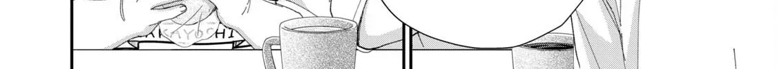 Lingerie for a Day of Love Chapter 11 page 64 - 
