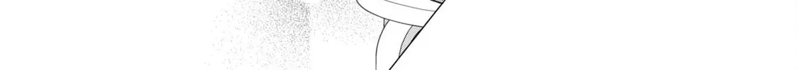 Lingerie for a Day of Love Chapter 11 page 68 - 