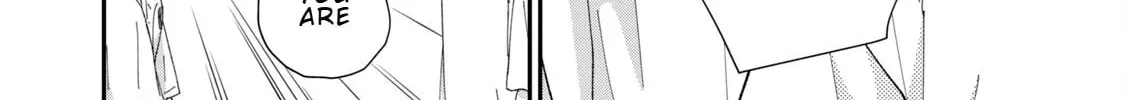 Lingerie for a Day of Love Chapter 11 page 8 - 