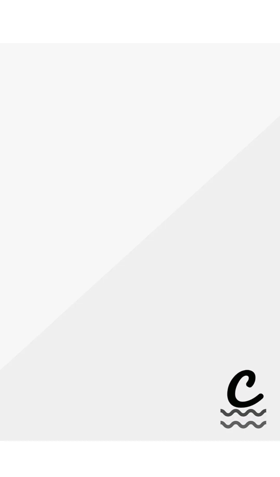 Lingerie Plump | ×Official Chapter 11 page 2 - 