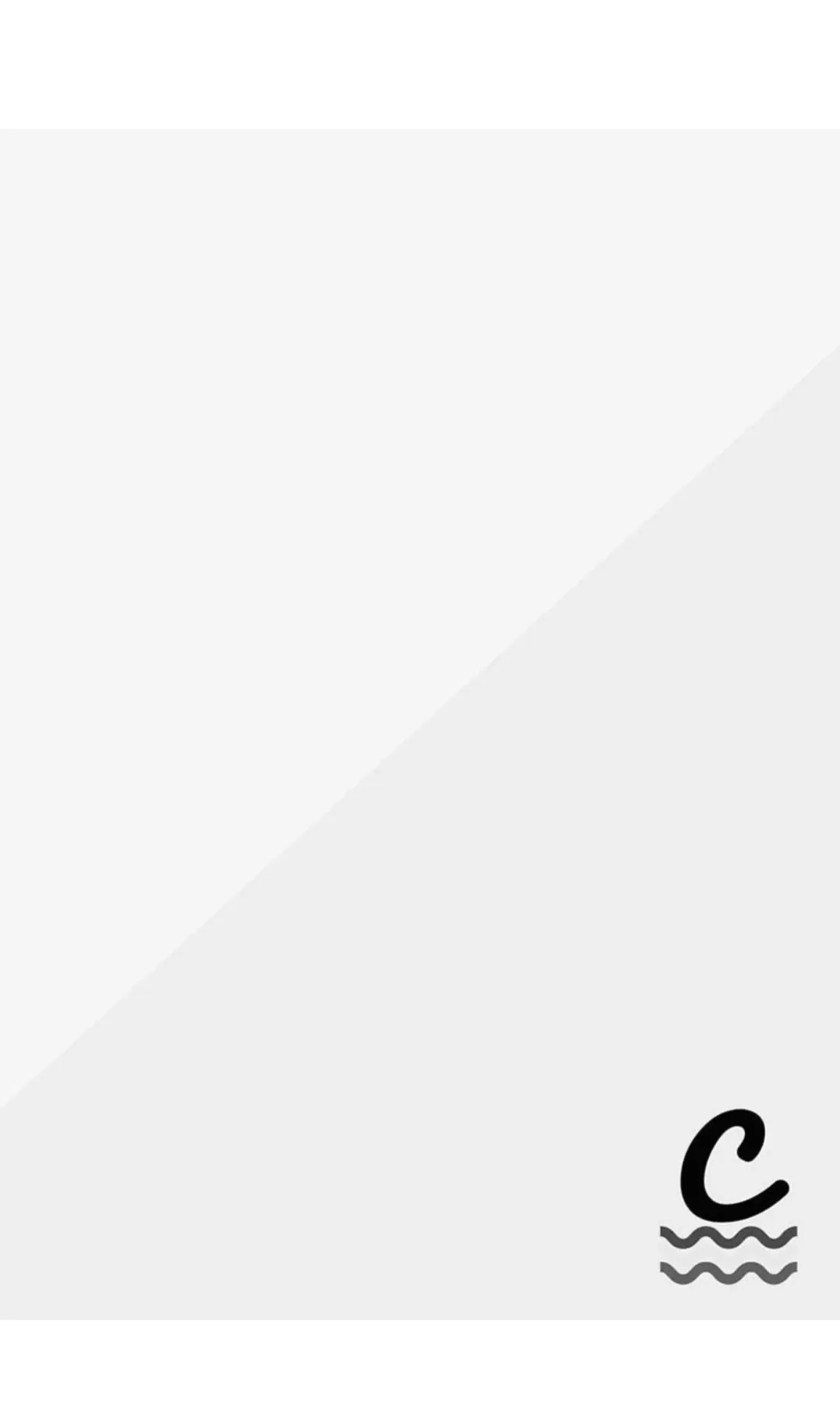 Lingerie Plump | ×Official Chapter 12 page 2 - 