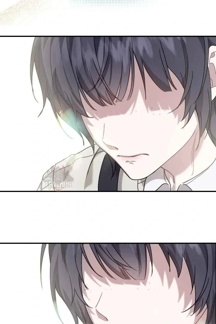 Lingering feelings that can