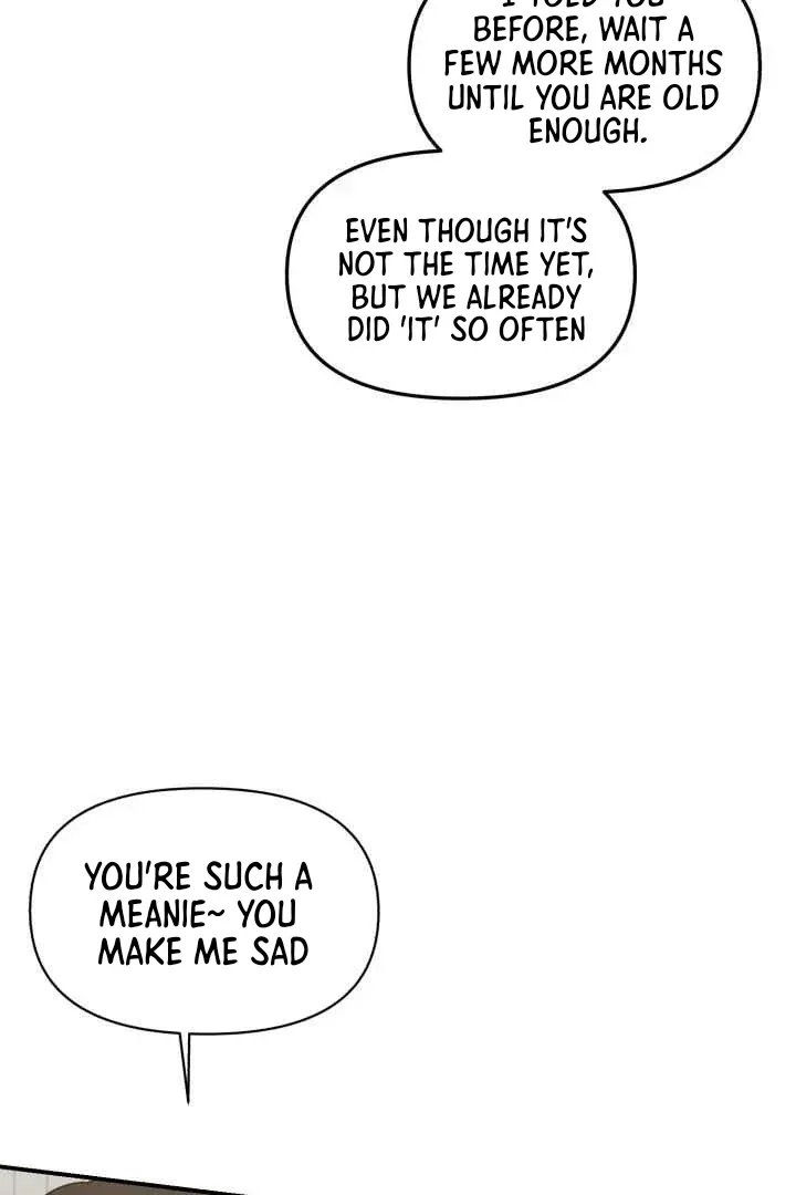 Lingering feelings that can