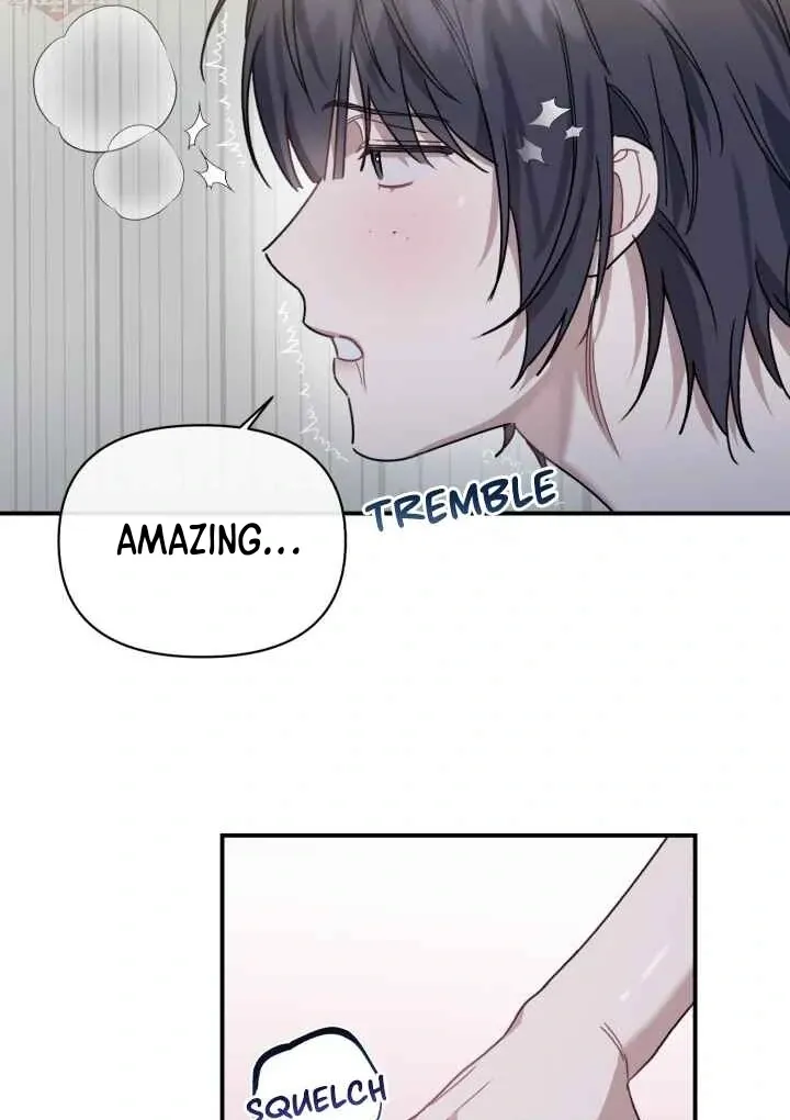 Lingering feelings that can