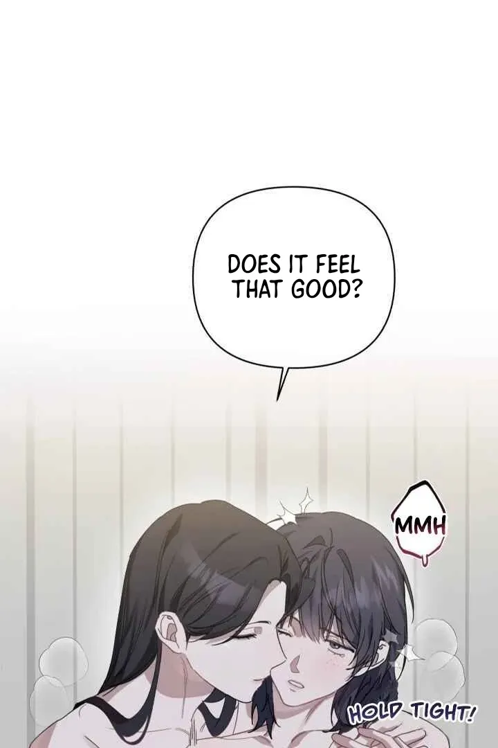 Lingering feelings that can