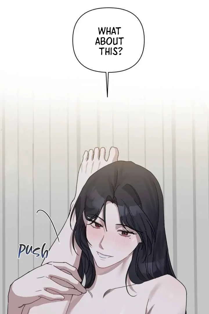 Lingering feelings that can