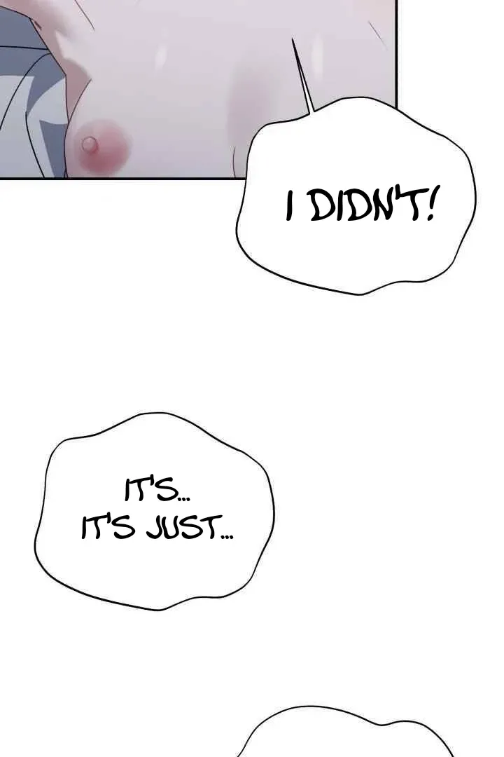 Lingering feelings that can