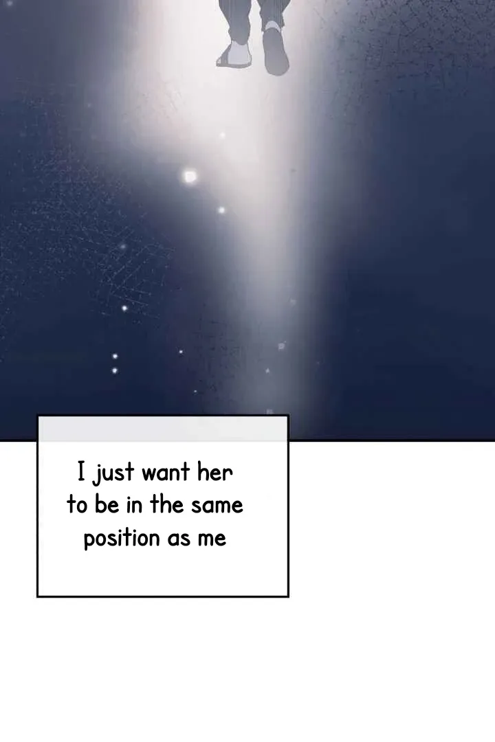 Lingering feelings that can