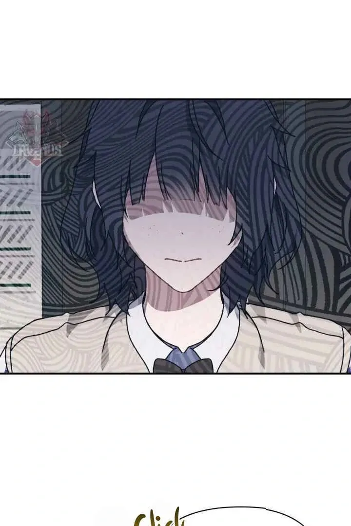 Lingering feelings that can