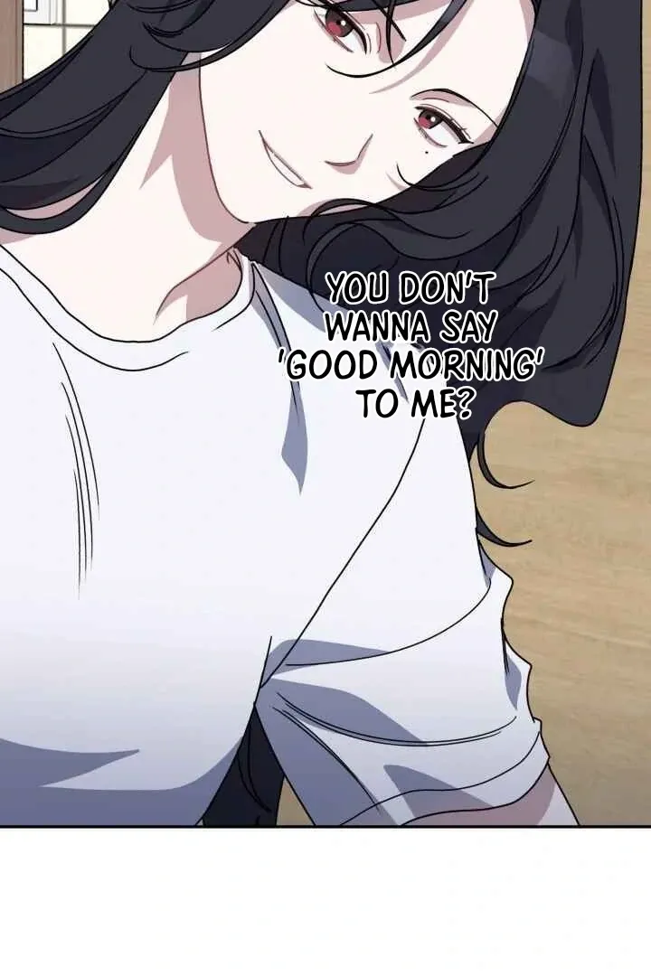 Lingering feelings that can