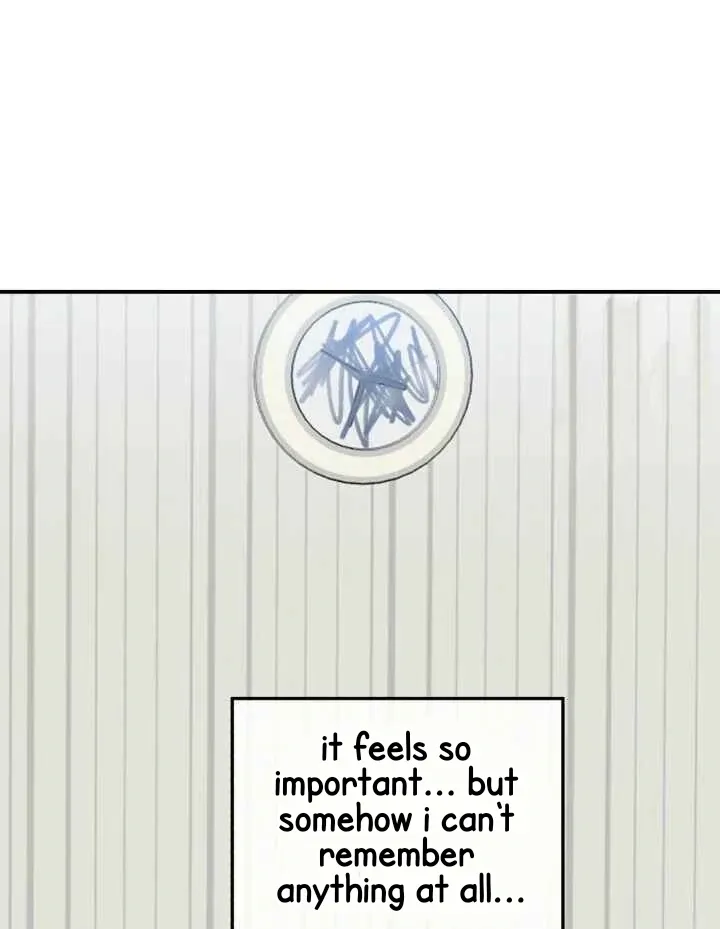 Lingering feelings that can