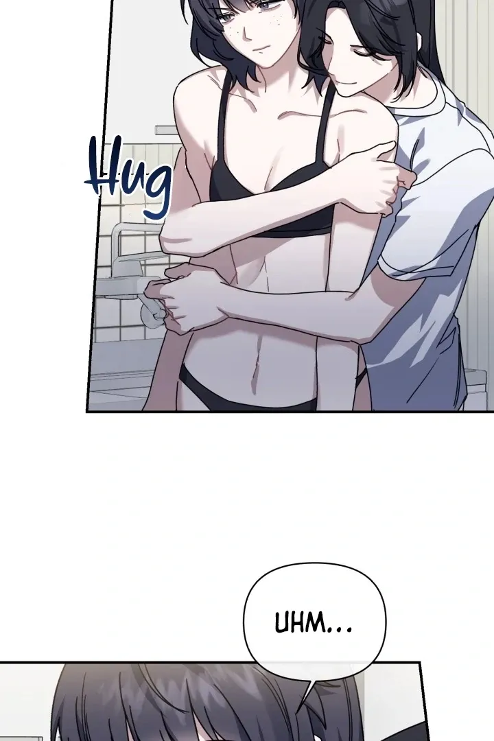Lingering feelings that can