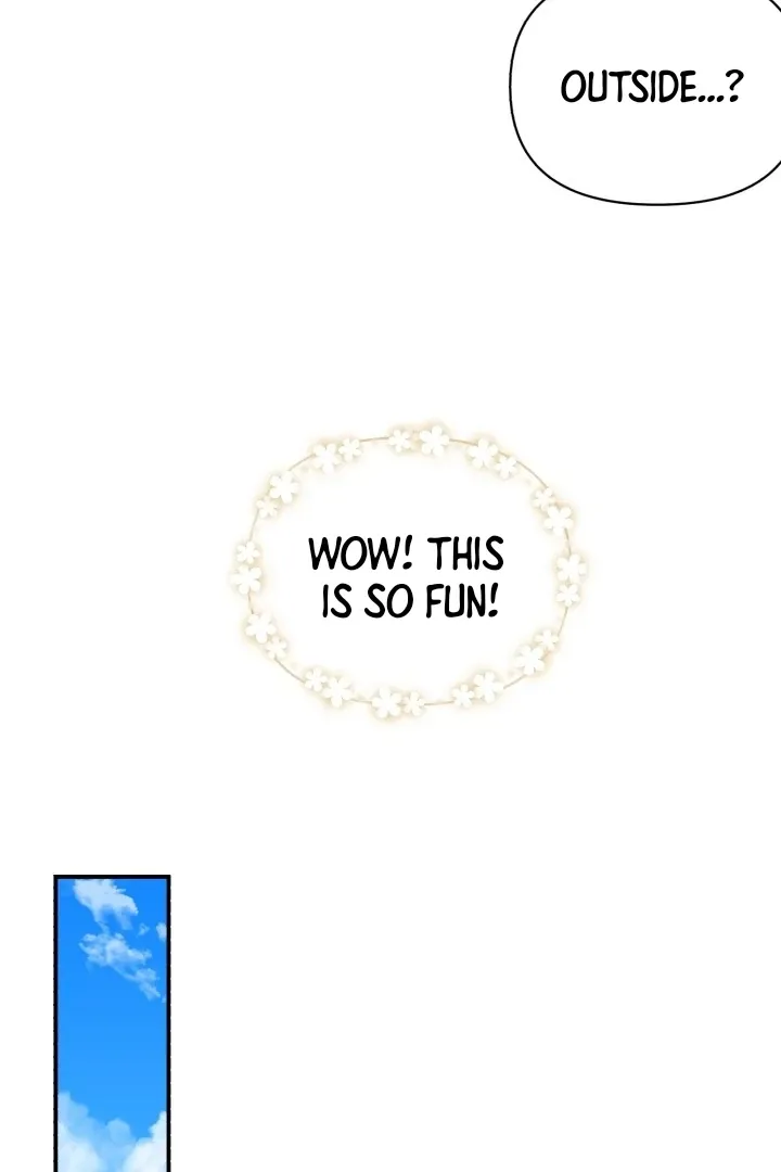Lingering feelings that can