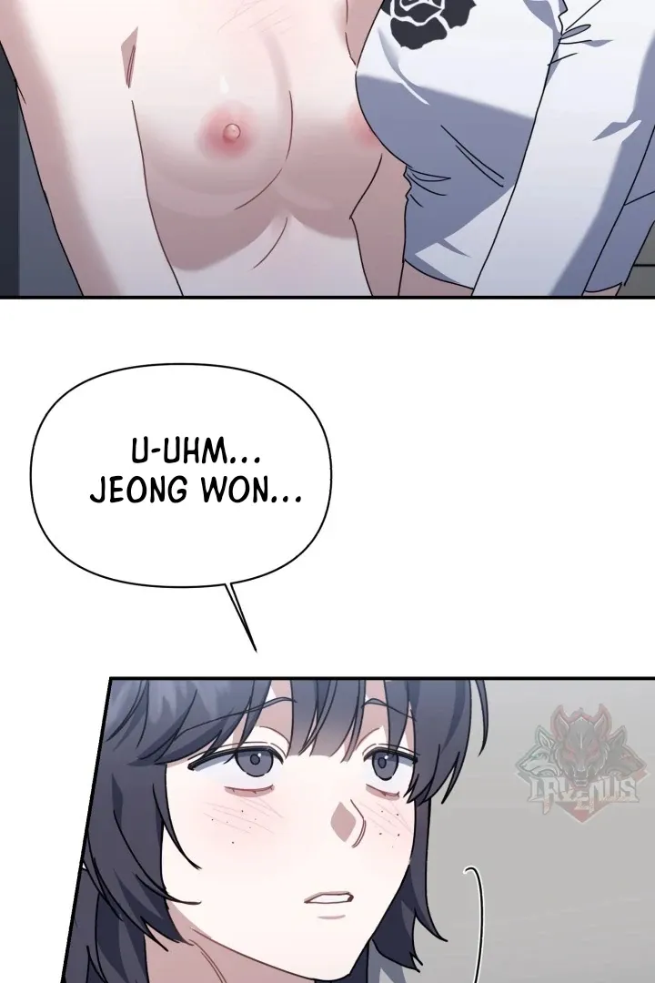 Lingering feelings that can