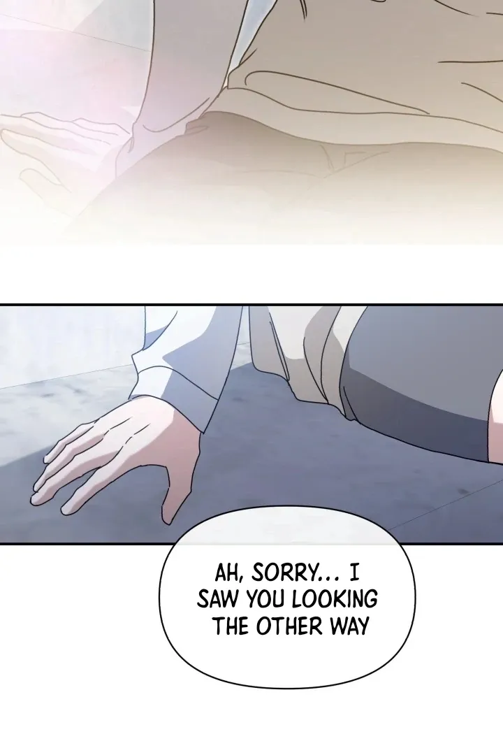 Lingering feelings that can