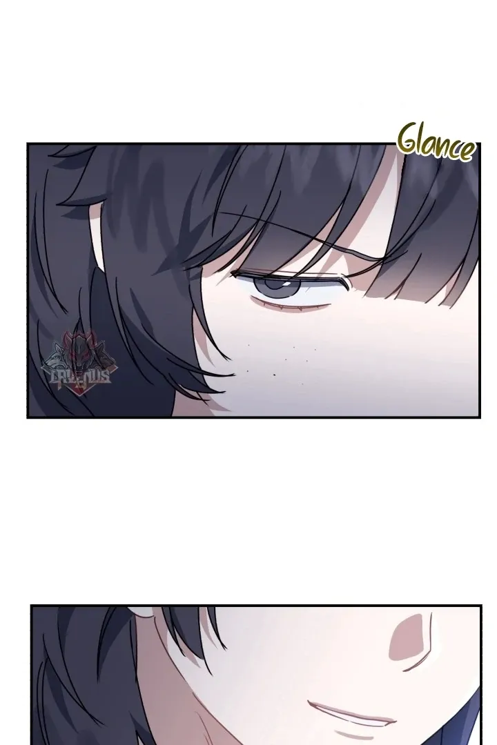 Lingering feelings that can