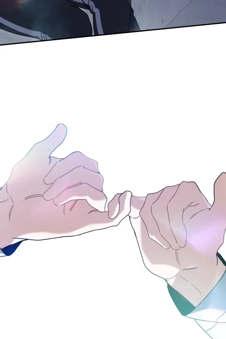 Lingering feelings that can