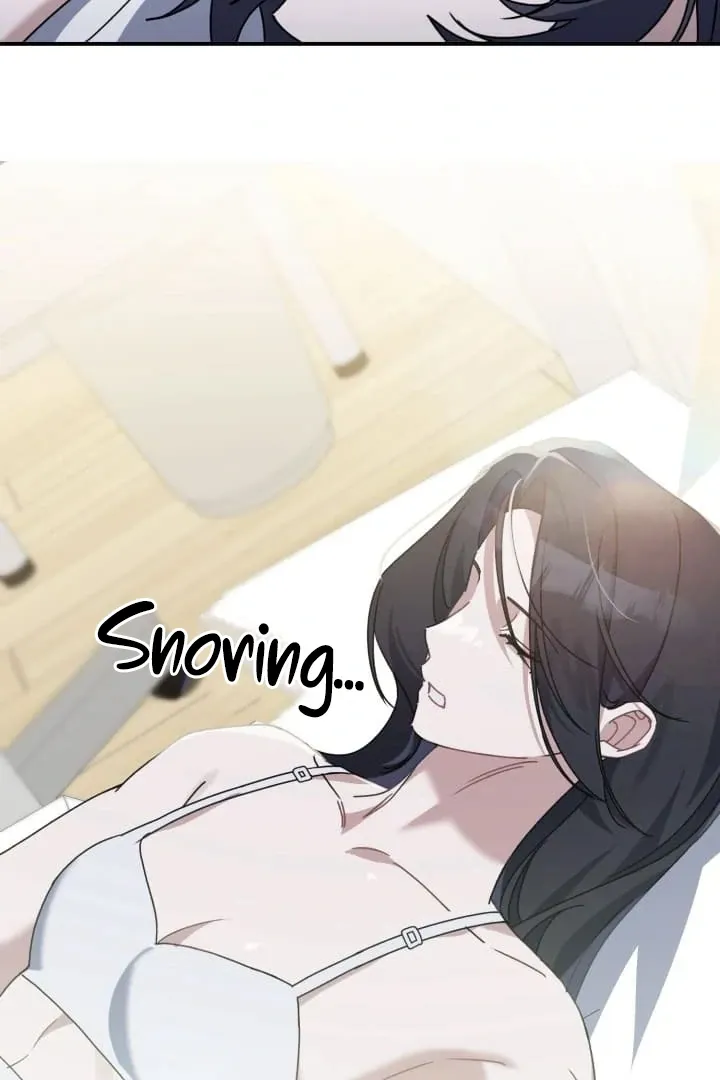 Lingering feelings that can