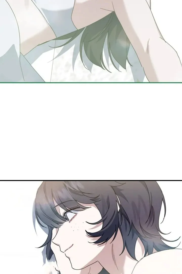 Lingering feelings that can