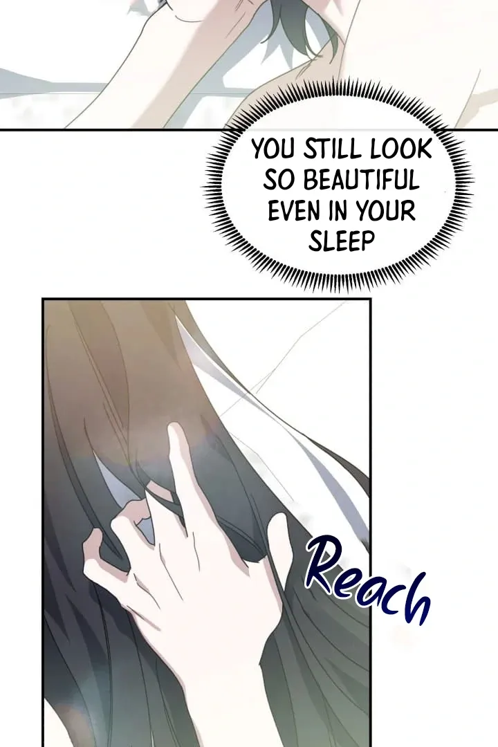 Lingering feelings that can