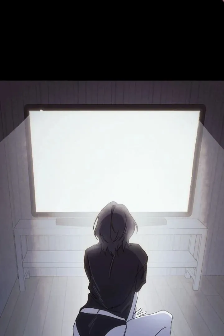 Lingering feelings that can
