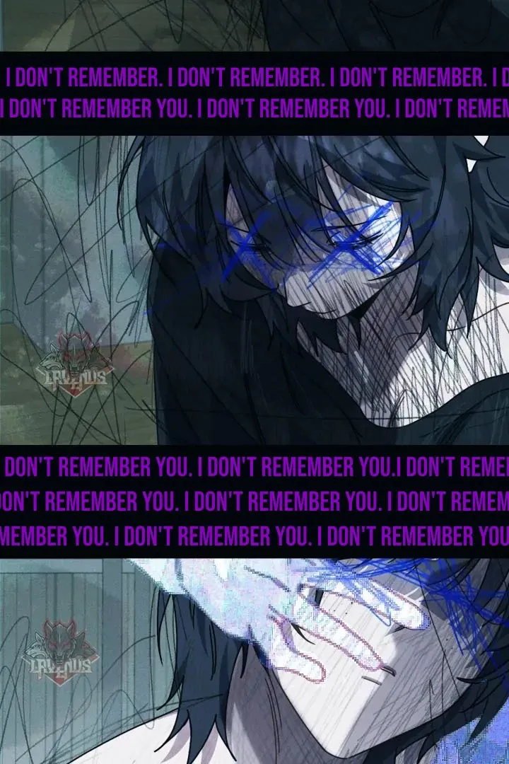 Lingering feelings that can