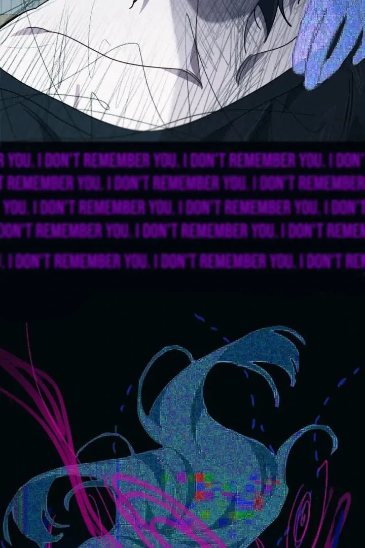 Lingering feelings that can