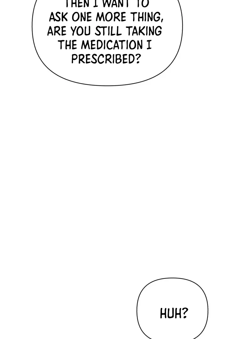 Lingering feelings that can