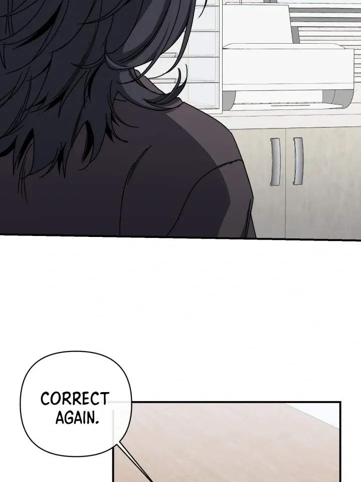 Lingering feelings that can