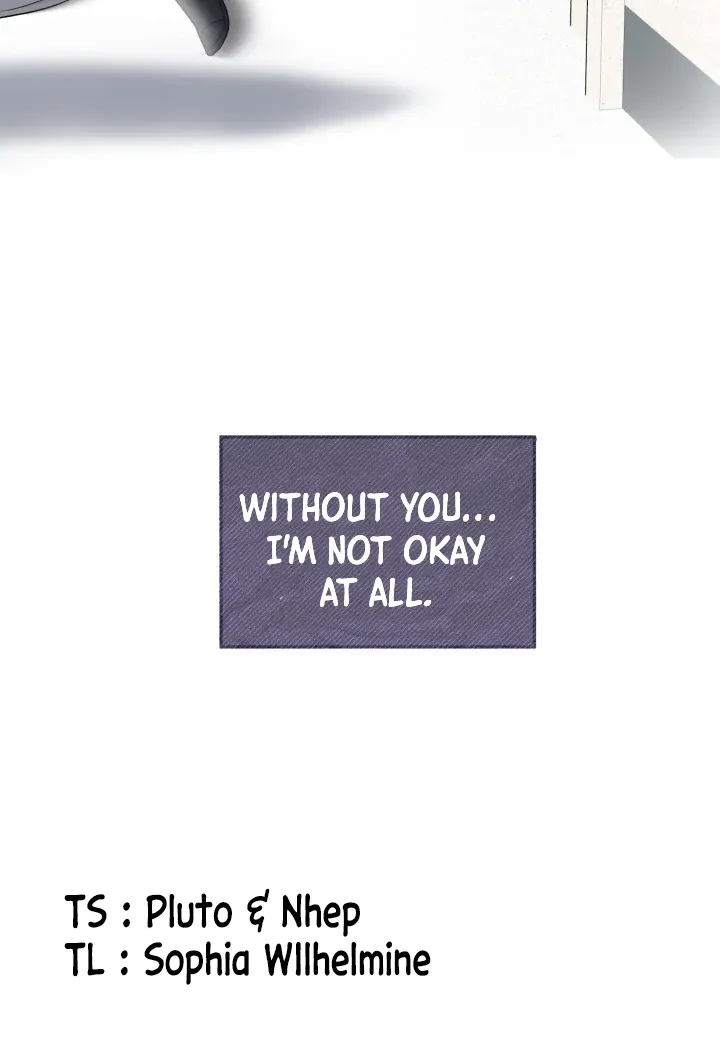 Lingering feelings that can